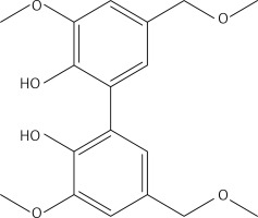 https://www.archivesofmedicalscience.com/f/fulltexts/135379/AMS-19-3-135379-g004_min.jpg