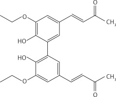 https://www.archivesofmedicalscience.com/f/fulltexts/135379/AMS-19-3-135379-g005_min.jpg