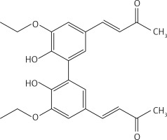 https://www.archivesofmedicalscience.com/f/fulltexts/135379/AMS-19-3-135379-g005_min.jpg