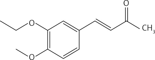 https://www.archivesofmedicalscience.com/f/fulltexts/135379/AMS-19-3-135379-g006_min.jpg