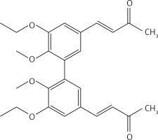 https://www.archivesofmedicalscience.com/f/fulltexts/135379/AMS-19-3-135379-g007_min.jpg