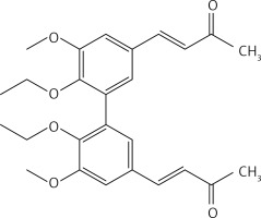 https://www.archivesofmedicalscience.com/f/fulltexts/135379/AMS-19-3-135379-g008_min.jpg