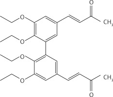 https://www.archivesofmedicalscience.com/f/fulltexts/135379/AMS-19-3-135379-g009_min.jpg