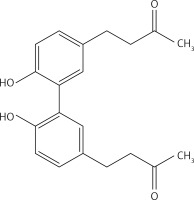 https://www.archivesofmedicalscience.com/f/fulltexts/135379/AMS-19-3-135379-g011_min.jpg