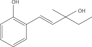 https://www.archivesofmedicalscience.com/f/fulltexts/135379/AMS-19-3-135379-g013_min.jpg