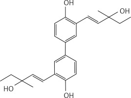 https://www.archivesofmedicalscience.com/f/fulltexts/135379/AMS-19-3-135379-g014_min.jpg