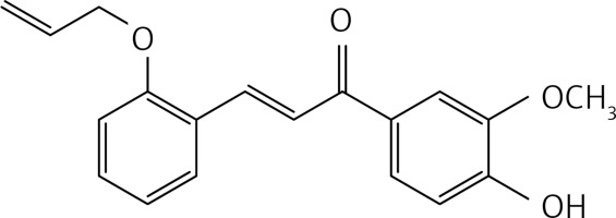 https://www.archivesofmedicalscience.com/f/fulltexts/135379/AMS-19-3-135379-g015_min.jpg