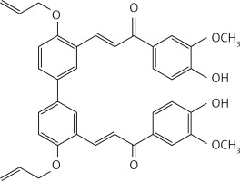 https://www.archivesofmedicalscience.com/f/fulltexts/135379/AMS-19-3-135379-g016_min.jpg