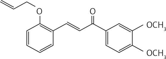 https://www.archivesofmedicalscience.com/f/fulltexts/135379/AMS-19-3-135379-g017_min.jpg