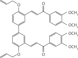 https://www.archivesofmedicalscience.com/f/fulltexts/135379/AMS-19-3-135379-g018_min.jpg