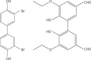 https://www.archivesofmedicalscience.com/f/fulltexts/135379/AMS-19-3-135379-g019_min.jpg