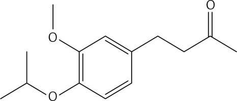 https://www.archivesofmedicalscience.com/f/fulltexts/135379/AMS-19-3-135379-g023_min.jpg