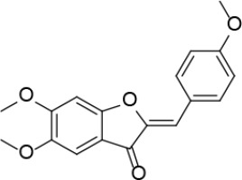 https://www.archivesofmedicalscience.com/f/fulltexts/135379/AMS-19-3-135379-i0001_min.jpg