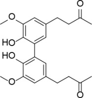 https://www.archivesofmedicalscience.com/f/fulltexts/135379/AMS-19-3-135379-i0004_min.jpg