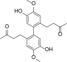 https://www.archivesofmedicalscience.com/f/fulltexts/135379/AMS-19-3-135379-i0005_min.jpg