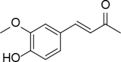 https://www.archivesofmedicalscience.com/f/fulltexts/135379/AMS-19-3-135379-i0006_min.jpg