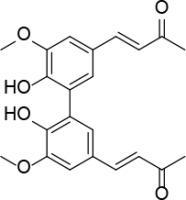 https://www.archivesofmedicalscience.com/f/fulltexts/135379/AMS-19-3-135379-i0007_min.jpg