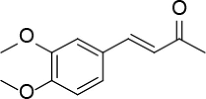 https://www.archivesofmedicalscience.com/f/fulltexts/135379/AMS-19-3-135379-i0008_min.jpg