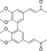 https://www.archivesofmedicalscience.com/f/fulltexts/135379/AMS-19-3-135379-i0009_min.jpg