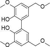 https://www.archivesofmedicalscience.com/f/fulltexts/135379/AMS-19-3-135379-i0011_min.jpg