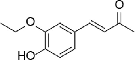 https://www.archivesofmedicalscience.com/f/fulltexts/135379/AMS-19-3-135379-i0012_min.jpg