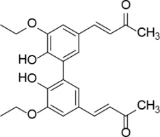 https://www.archivesofmedicalscience.com/f/fulltexts/135379/AMS-19-3-135379-i0013_min.jpg