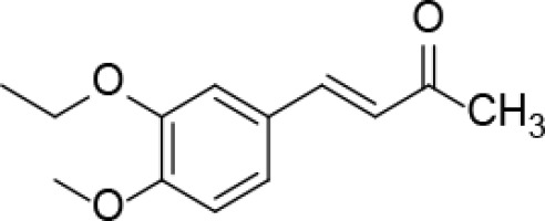 https://www.archivesofmedicalscience.com/f/fulltexts/135379/AMS-19-3-135379-i0014_min.jpg