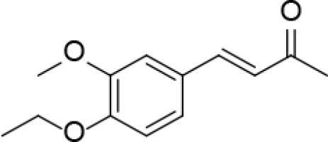 https://www.archivesofmedicalscience.com/f/fulltexts/135379/AMS-19-3-135379-i0016_min.jpg