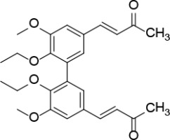 https://www.archivesofmedicalscience.com/f/fulltexts/135379/AMS-19-3-135379-i0017_min.jpg