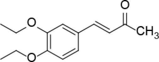 https://www.archivesofmedicalscience.com/f/fulltexts/135379/AMS-19-3-135379-i0018_min.jpg