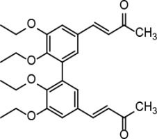 https://www.archivesofmedicalscience.com/f/fulltexts/135379/AMS-19-3-135379-i0019_min.jpg