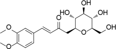 https://www.archivesofmedicalscience.com/f/fulltexts/135379/AMS-19-3-135379-i0020_min.jpg