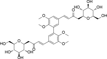 https://www.archivesofmedicalscience.com/f/fulltexts/135379/AMS-19-3-135379-i0021_min.jpg