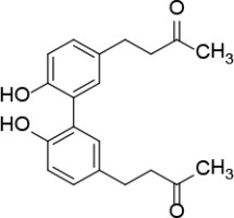 https://www.archivesofmedicalscience.com/f/fulltexts/135379/AMS-19-3-135379-i0023_min.jpg