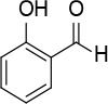 https://www.archivesofmedicalscience.com/f/fulltexts/135379/AMS-19-3-135379-i0024_min.jpg