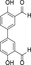 https://www.archivesofmedicalscience.com/f/fulltexts/135379/AMS-19-3-135379-i0025_min.jpg