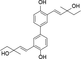 https://www.archivesofmedicalscience.com/f/fulltexts/135379/AMS-19-3-135379-i0027_min.jpg