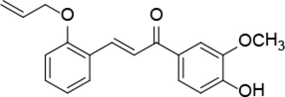 https://www.archivesofmedicalscience.com/f/fulltexts/135379/AMS-19-3-135379-i0028_min.jpg