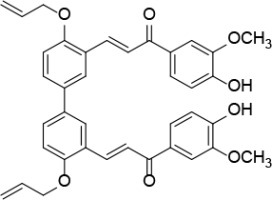 https://www.archivesofmedicalscience.com/f/fulltexts/135379/AMS-19-3-135379-i0029_min.jpg