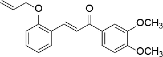 https://www.archivesofmedicalscience.com/f/fulltexts/135379/AMS-19-3-135379-i0030_min.jpg