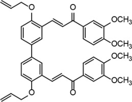 https://www.archivesofmedicalscience.com/f/fulltexts/135379/AMS-19-3-135379-i0031_min.jpg