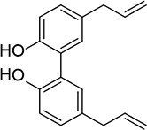 https://www.archivesofmedicalscience.com/f/fulltexts/135379/AMS-19-3-135379-i0032_min.jpg