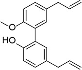 https://www.archivesofmedicalscience.com/f/fulltexts/135379/AMS-19-3-135379-i0033_min.jpg