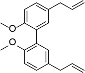 https://www.archivesofmedicalscience.com/f/fulltexts/135379/AMS-19-3-135379-i0034_min.jpg