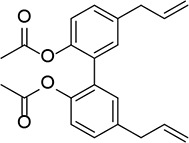 https://www.archivesofmedicalscience.com/f/fulltexts/135379/AMS-19-3-135379-i0036a_min.jpg