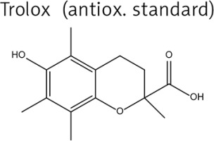 https://www.archivesofmedicalscience.com/f/fulltexts/135379/AMS-19-3-135379-i0036b_min.jpg