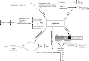 https://www.archivesofmedicalscience.com/f/fulltexts/141219/AMS-19-6-141219-g002_min.jpg