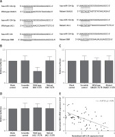 https://www.archivesofmedicalscience.com/f/fulltexts/151683/AMS-18-5-151683-g001_min.jpg