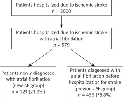 https://www.archivesofmedicalscience.com/f/fulltexts/152339/AMS-21-3-152339-g001_min.jpg