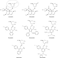 https://www.archivesofmedicalscience.com/f/fulltexts/158546/AMS-19-5-158546-g001_min.jpg